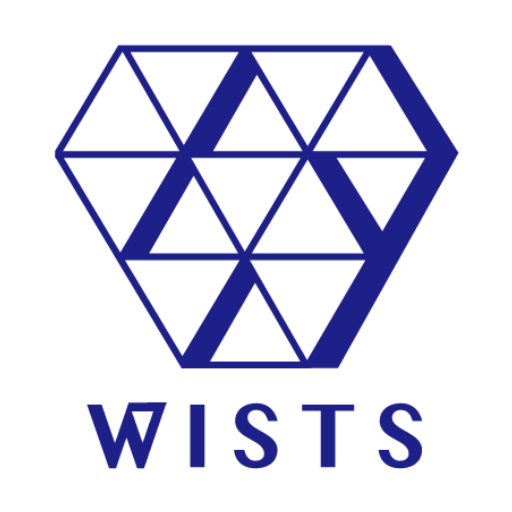 WISTS株式会社