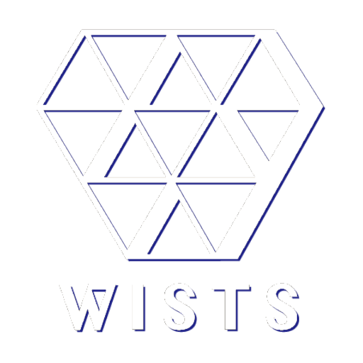 WISTS株式会社